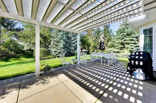 13410 Abbington Dr, Huntley, IL 60142 - Photo 32