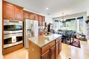 13410 Abbington Dr, Huntley, IL 60142 - Photo 14