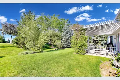 13410 Abbington Drive, Huntley, IL 60142 - Photo 34