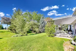 13410 Abbington Dr, Huntley, IL 60142 - Photo 34