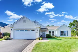 13410 Abbington Dr, Huntley, IL 60142 - Photo 1