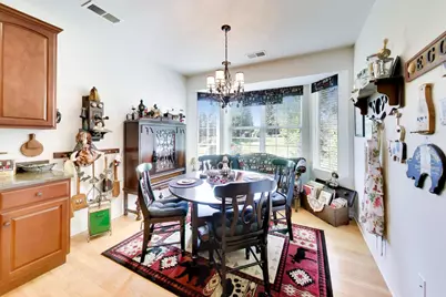 13410 Abbington Drive, Huntley, IL 60142 - Photo 16