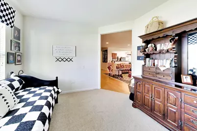 13410 Abbington Drive, Huntley, IL 60142 - Photo 26