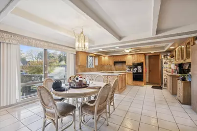 10129 Westmanor Drive, Franklin Park, IL 60131 - Photo 4