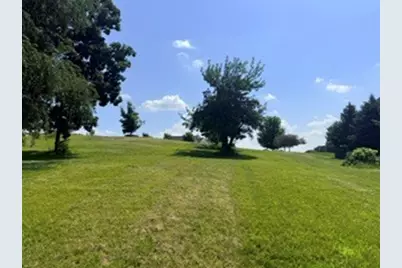 7555 Fairway Drive, Yorkville, IL 60560 - Photo 8