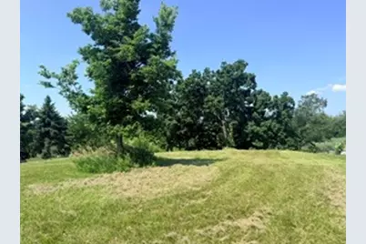 7555 Fairway Drive, Yorkville, IL 60560 - Photo 10