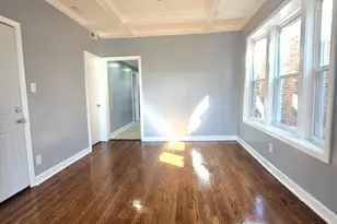 7443 S Dante Ave, Chicago, IL 60619 - Photo 6