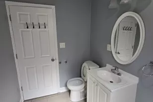 7443 S Dante Ave, Chicago, IL 60619 - Photo 18