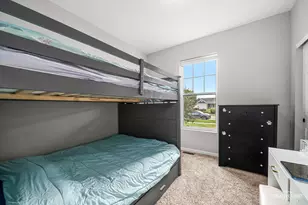 1209 Oakmont Ct, Sandwich, IL 60548 - Photo 14
