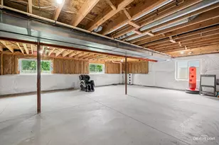 1209 Oakmont Ct, Sandwich, IL 60548 - Photo 20