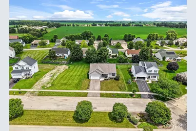 1209 Oakmont Court, Sandwich, IL 60548 - Photo 26