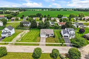 1209 Oakmont Ct, Sandwich, IL 60548 - Photo 26