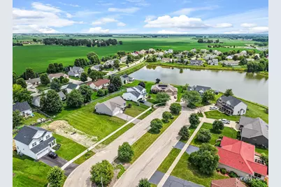 1209 Oakmont Court, Sandwich, IL 60548 - Photo 28