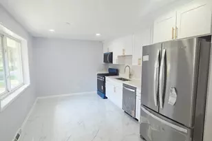 14737 Kimbark Ave, Dolton, IL 60419 - Photo 2