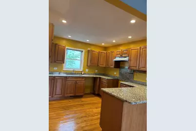 2322 Wallace Avenue, North Chicago, IL 60064 - Photo 6