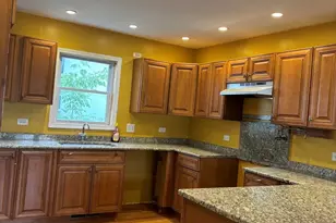 2322 Wallace Ave, North Chicago, IL 60064 - Photo 6