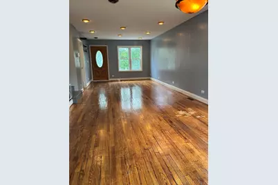 2322 Wallace Avenue, North Chicago, IL 60064 - Photo 2
