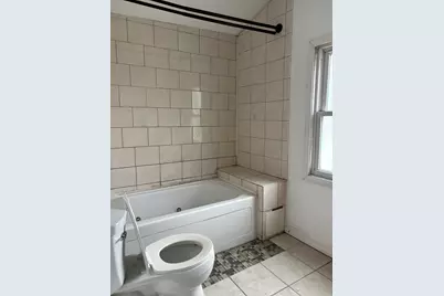 2322 Wallace Avenue, North Chicago, IL 60064 - Photo 14