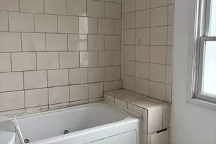 2322 Wallace Ave, North Chicago, IL 60064 - Photo 14
