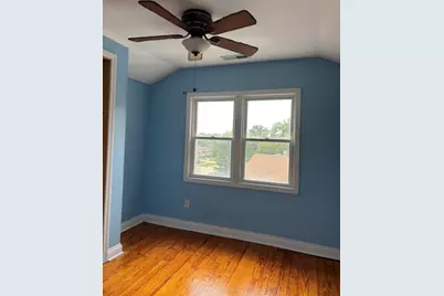 2322 Wallace Avenue, North Chicago, IL 60064 - Photo 10