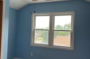 2322 Wallace Ave, North Chicago, IL 60064 - Photo 10