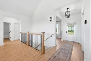 27254 S Steven Ray Dr, Monee, IL 60449 - Photo 6