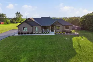 27254 S Steven Ray Dr, Monee, IL 60449 - Photo 40