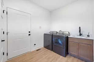 27254 S Steven Ray Dr, Monee, IL 60449 - Photo 26