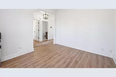 27254 S Steven Ray Drive, Monee, IL 60449 - Photo 16