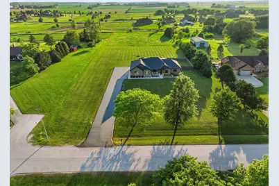 27254 S Steven Ray Drive, Monee, IL 60449 - Photo 38