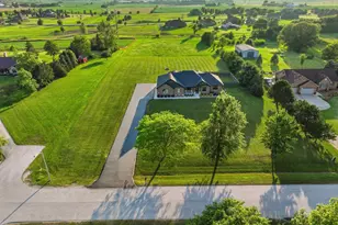 27254 S Steven Ray Dr, Monee, IL 60449 - Photo 38