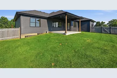 27254 S Steven Ray Drive, Monee, IL 60449 - Photo 34