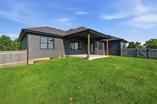 27254 S Steven Ray Dr, Monee, IL 60449 - Photo 34