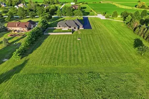 27254 S Steven Ray Dr, Monee, IL 60449 - Photo 42