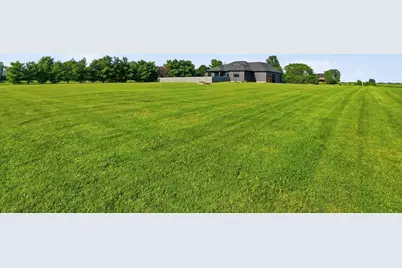 27254 S Steven Ray Drive, Monee, IL 60449 - Photo 36