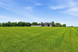27254 S Steven Ray Dr, Monee, IL 60449 - Photo 36