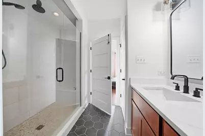 27254 S Steven Ray Drive, Monee, IL 60449 - Photo 22