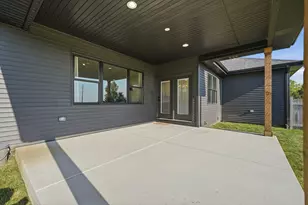 27254 S Steven Ray Dr, Monee, IL 60449 - Photo 32