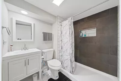 340 Dalton Avenue, Mundelein, IL 60060 - Photo 12