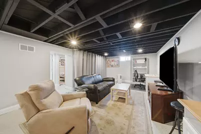 340 Dalton Avenue, Mundelein, IL 60060 - Photo 14
