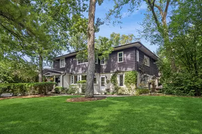 1557 Cavell Avenue, Highland Park, IL 60035 - Photo 1
