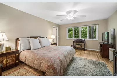 1557 Cavell Avenue, Highland Park, IL 60035 - Photo 18