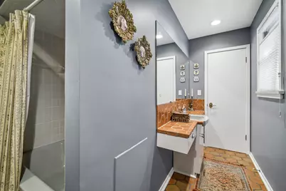 1557 Cavell Avenue, Highland Park, IL 60035 - Photo 14