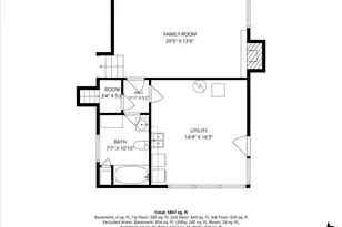 1958 Castlewood Rd, Highland Park, IL 60035 - Photo 28