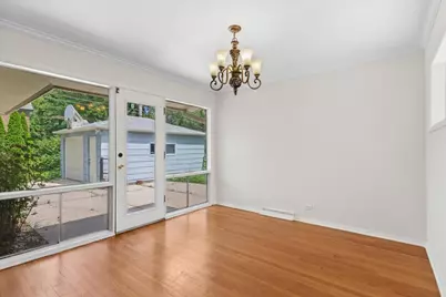 1958 Castlewood Road, Highland Park, IL 60035 - Photo 12