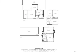 1958 Castlewood Rd, Highland Park, IL 60035 - Photo 30