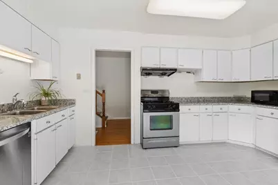 1958 Castlewood Road, Highland Park, IL 60035 - Photo 14