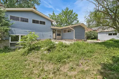 1958 Castlewood Road, Highland Park, IL 60035 - Photo 26