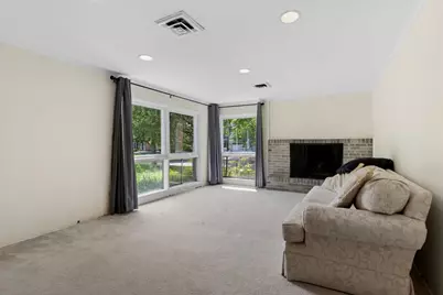1958 Castlewood Road, Highland Park, IL 60035 - Photo 16