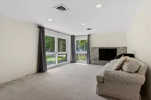 1958 Castlewood Rd, Highland Park, IL 60035 - Photo 16